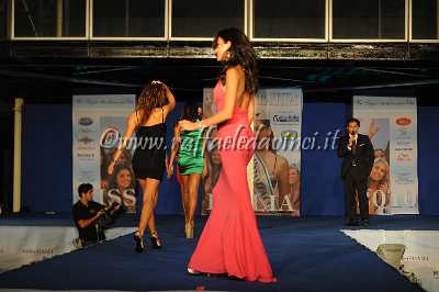 Miss Sicilia 2010 (1230).JPG